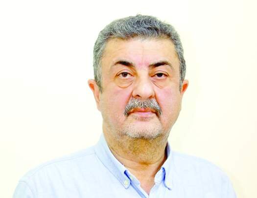 درس بزرگ کودتای۲۸ مرداد