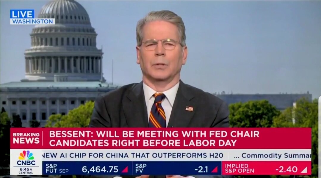 دلیل حساسیت آمریکا به خرید نفت روسیه توسط هند فاش شد +ویدیو