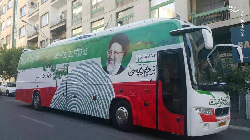 اگر دنبال نفوذی هستید بروید سراغ آنها که با لایحه حجاب دنبال رصد موی زنان در خیابان بودند!