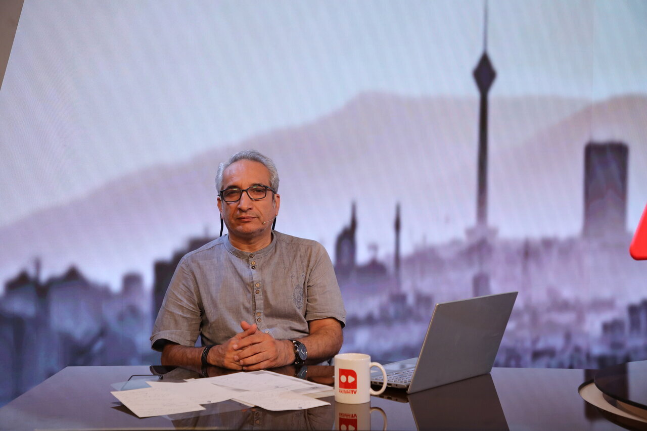 ضرر سنگین کشور از تعطیلی‌ها/ ادامه تعطیلی تهران مازندران را با مشکلات جدی مواجه می‌کند +ویدیو