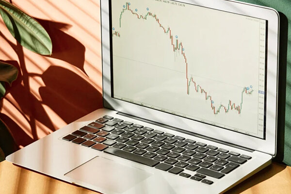 نقش نرم ‌افزار حسابداری بیمه در جلوگیری از فساد