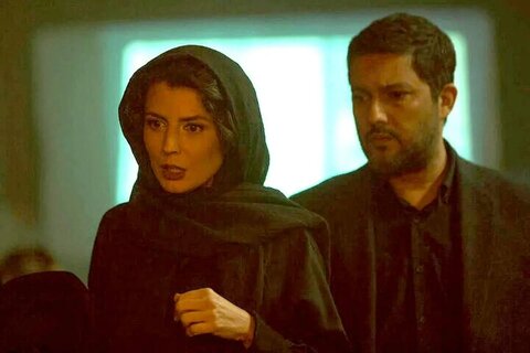 امید «پیرپسر»  برای راهیابی به اسکار/ فیلم ایرانی از یک کشور خارجی به اسکار می‌رود