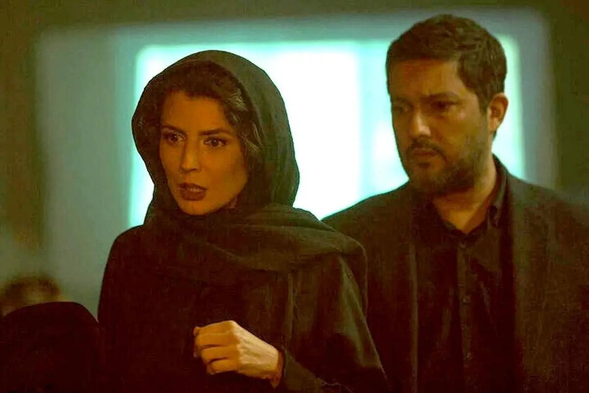 امید «پیرپسر»  برای راهیابی به اسکار/ فیلم ایرانی از یک کشور خارجی به اسکار می‌رود