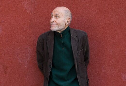 از رای به پزشکیان پشیمان شدم؟ / باید تجدیدنظر کنیم