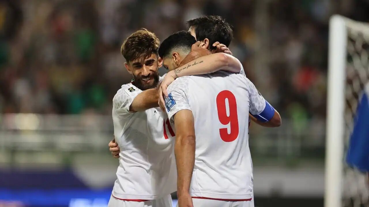 بحران در نوک: طارمی و جهانبخش و آزمون در دسترس نیستند!