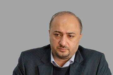 اختلاس دولت سیزدهم در دنیا منحصر به فرد بود!