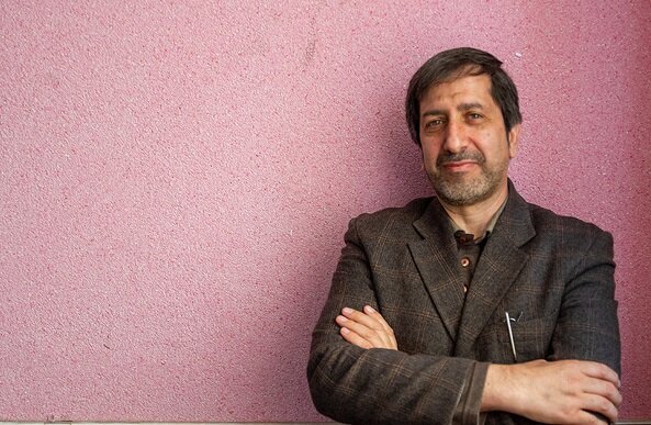 اسرائیل جنگ را ۱۲ ساعت بعد از تحلیف پزشکیان کلید زد نه ۲۳ خرداد