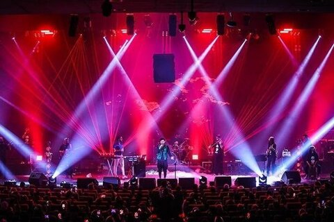 این آثار مبتذل نسل جوان را از موسیقی اصیل ایرانی دور می‌کند