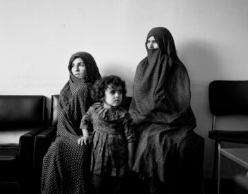 ببینید: آمار عجیب طلاق در کشور از سال ۱۳۶۰ تا ۷۱