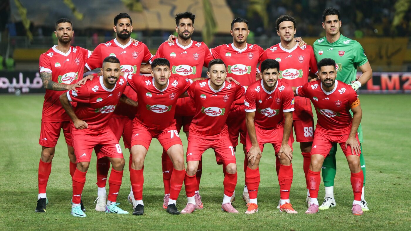 311150.jpg?ts=1756190684000