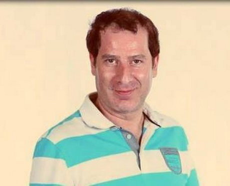 رامین ناصرنصیر: توهین به فردوسی حاصل ناآگاهی برای دیدهشدن بیشتر است