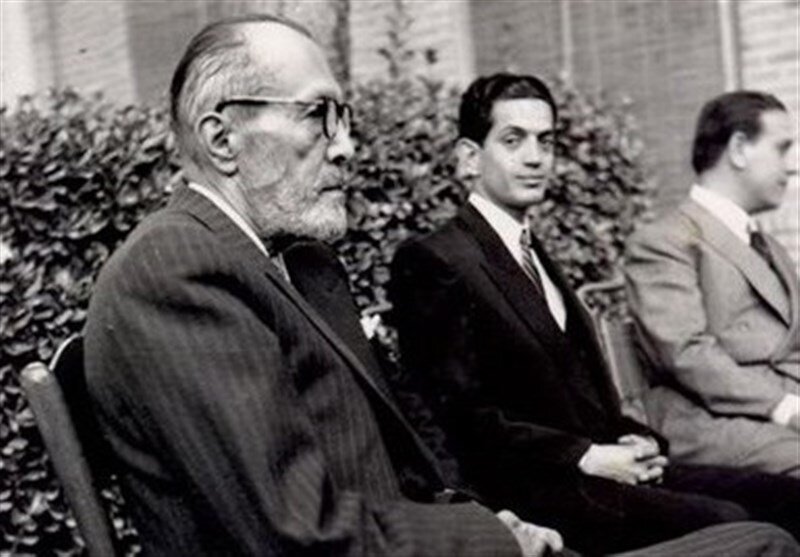 یادی از شاعر آزادی ایران ملک الشعرای بهار؛ روایتی از خاموشی مرغ سحر