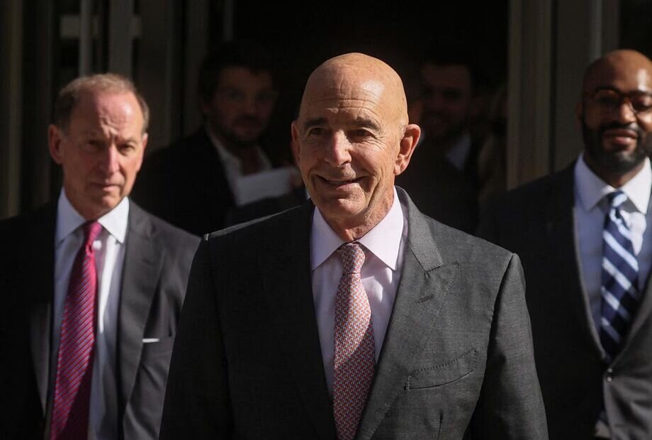 ویدیو| توهین زشت نماینده ترامپ به خبرنگاران: اگر مثل حیوان رفتار کنید...