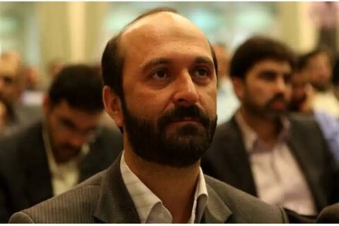 ترور سعید طوسی تکذیب شد