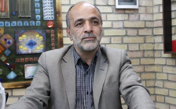 افشاگری بی‌سابقه: این تحریم داخلی بود که ما را زمین زد +ویدیو