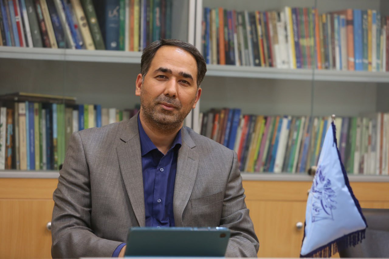 صفآرایی شیادان در برابر کورتیزول: پول بده تا هورمون را سرکوب کنیم!