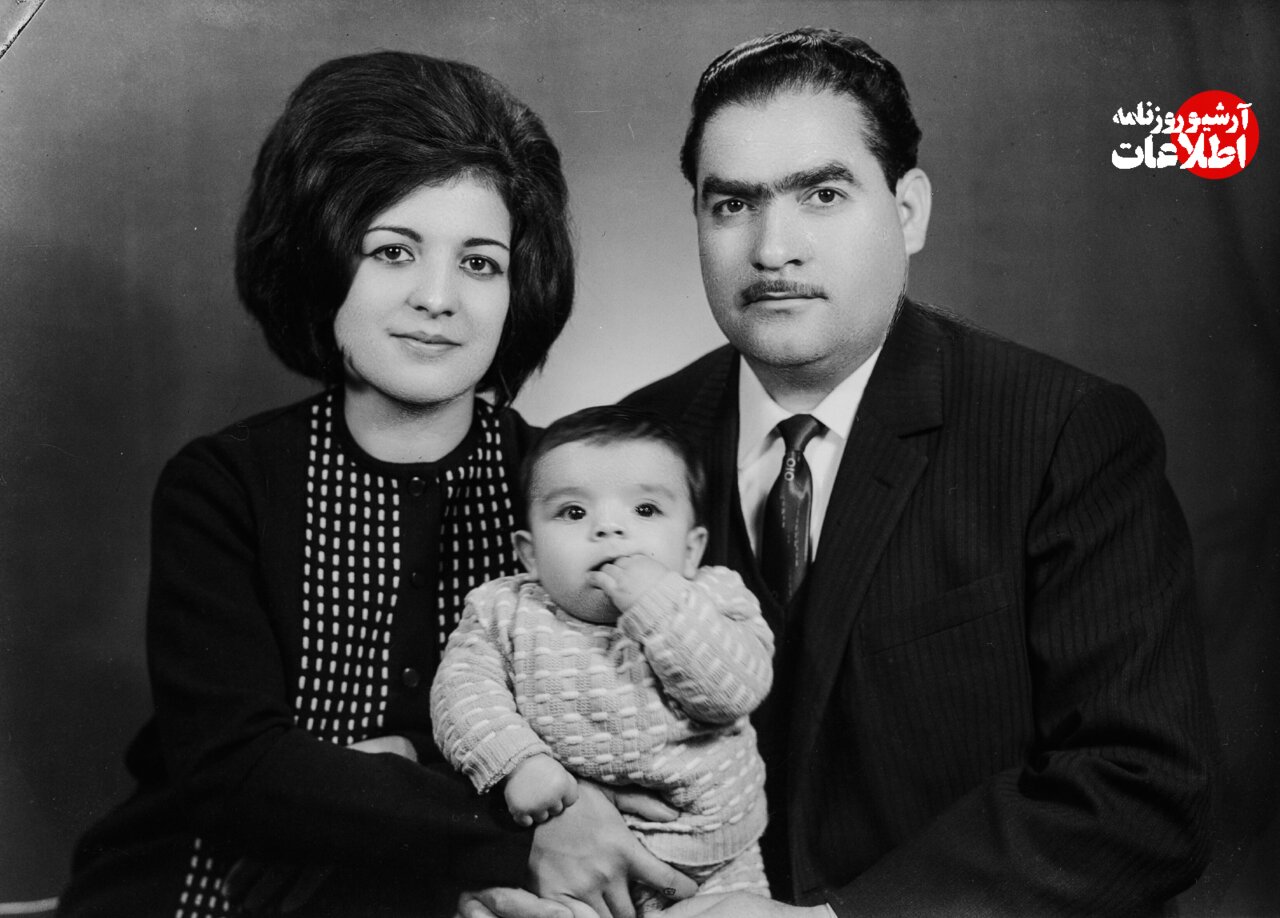 مهریه و اذن شوهر باید از قانون ازدواج حذف شود!