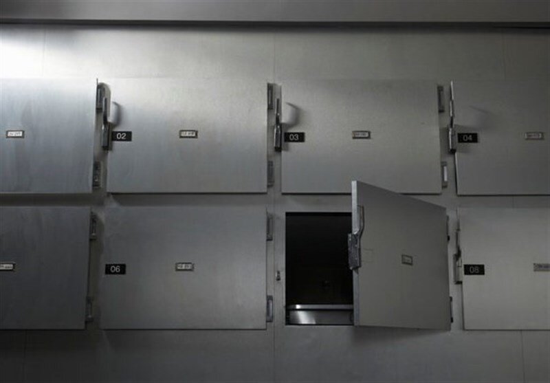 خودکشی مشکوک یک دانشجوی دکتری در تهران؛ علت چه بود؟