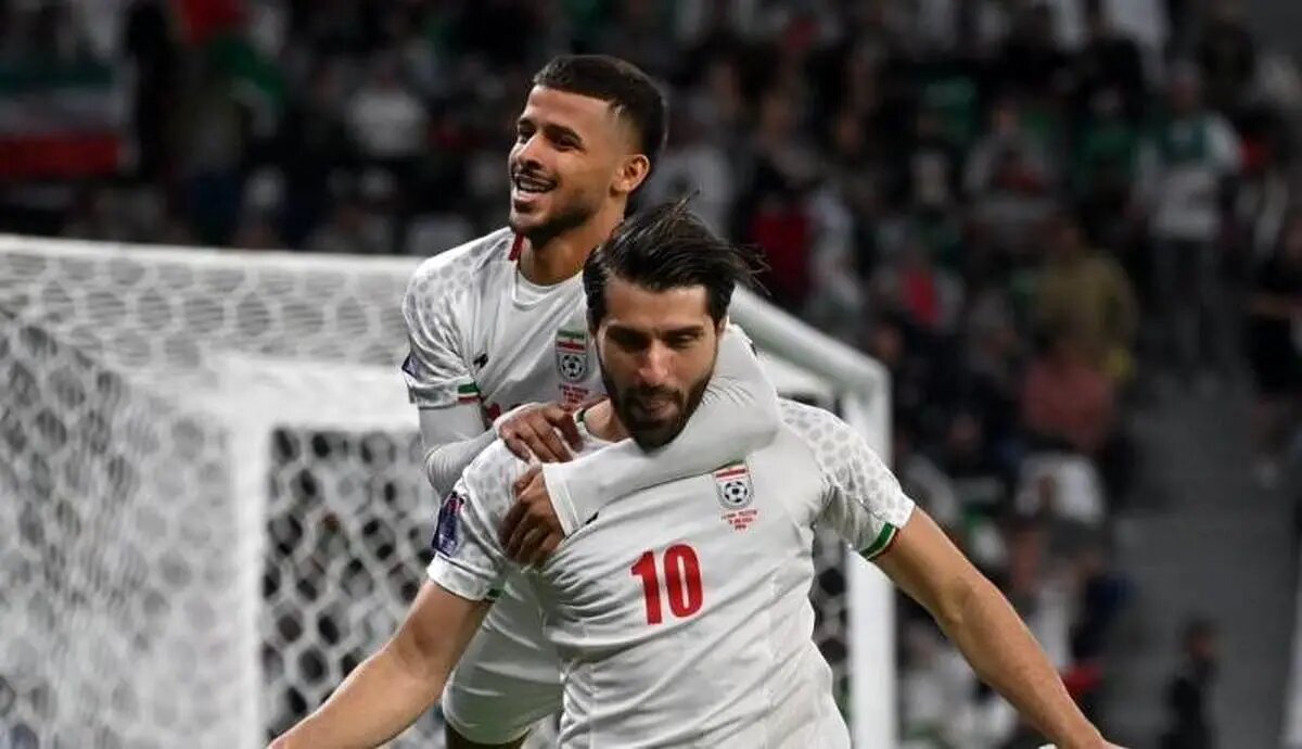 کریم انصاری‌فرد