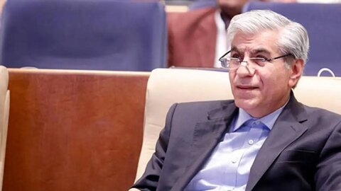 باید با تمام قوا جلوی این بحران را بگیریم/ ایران آماده مذاکره با آمریکا است