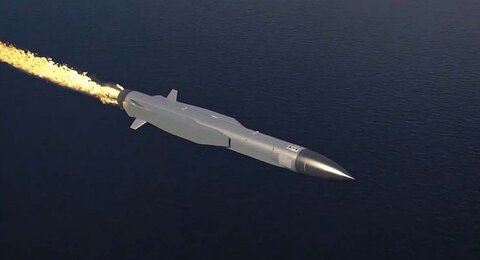 تهدید علنی روسیه توسط ترامپ: فروش هزاران موشک به اوکراین قطعی شد