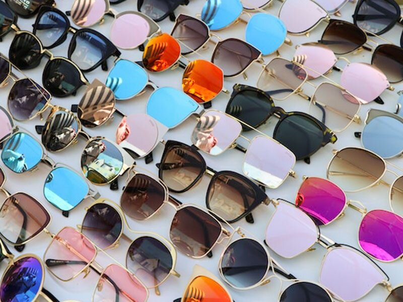 این نکات مهم برای خرید عینک آفتابی را رعایت کنید