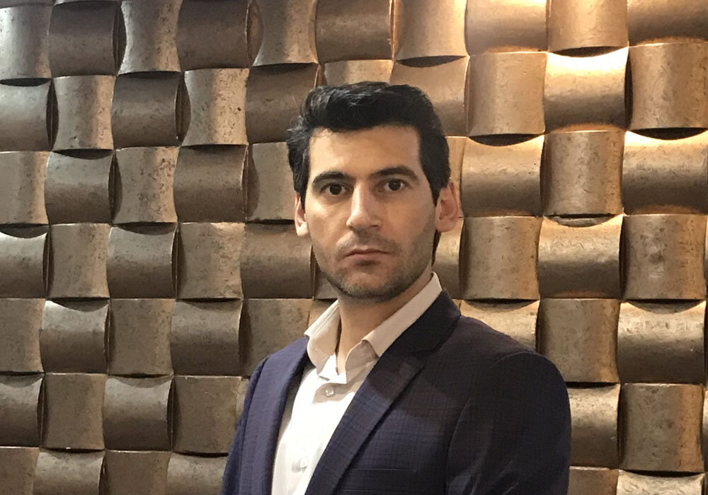 سالانه ۸ میلیارد دلار ضرر می‌دهیم/ «مکانیزم ماشه» بیشتر اثر روانی دارد
