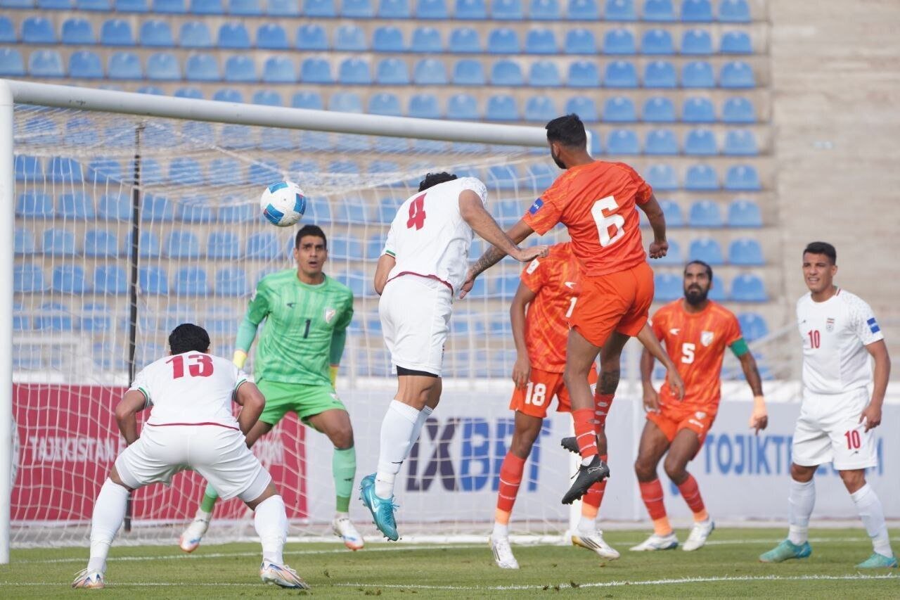 تلویزیون از پخش جام کافا چقدر به جیب زد؟ +جزئیات