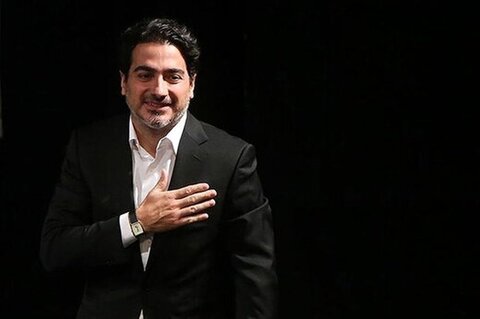 کنسرت همایون شجریان در میدان آزادی لغو شد