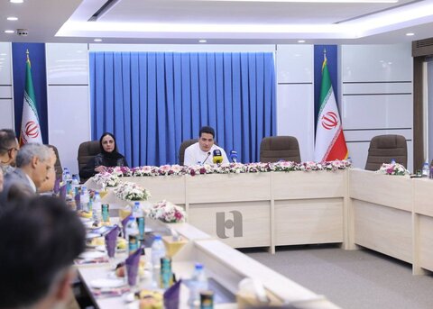 بزرگترین کنسرت رایگان ایران جمعه شب در میدان آزادی