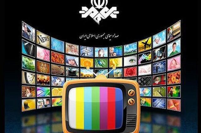 امروز نوبت آپارات است؛ فردا کدام پلتفرم زیر تیغ صداوسیما میرود؟ امروز نوبت آپارات است؛ فردا کدام پلتفرم زیر تیغ صداوسیما میرود؟