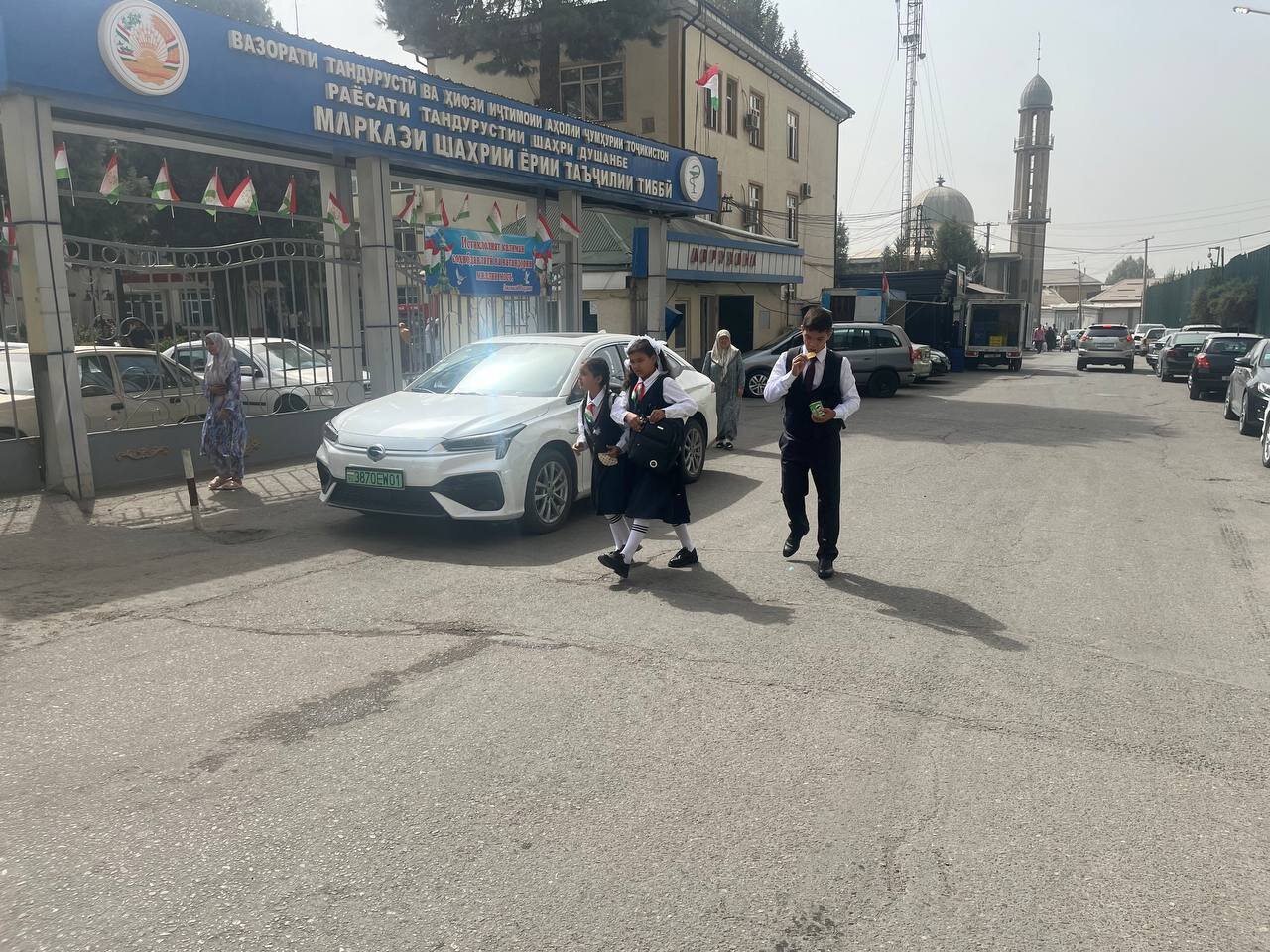 عجایب یک جام؛ فوتبال در حوالی چراگاه، سایه «بچهمدرسهای»ها بر سر کافا! +تصاویر