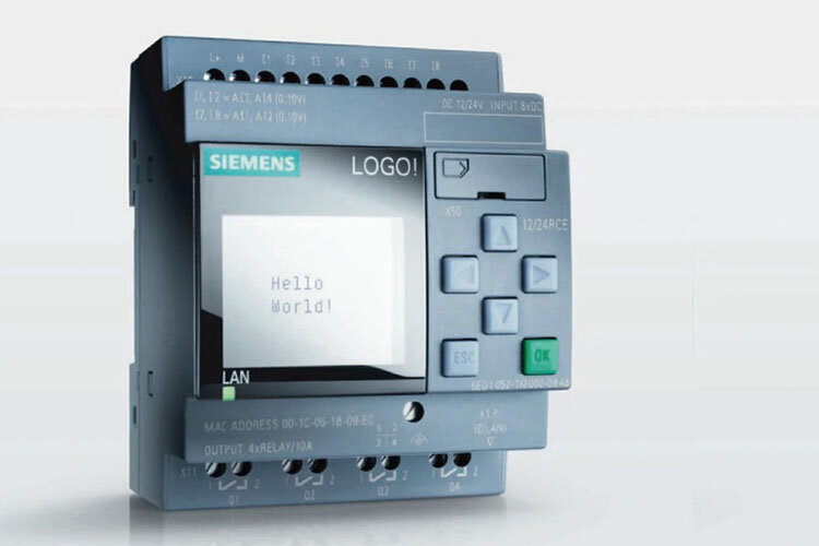 چگونه با لوگو زیمنس ورژن 8 هزینههای پروژه را کاهش دهیم؟