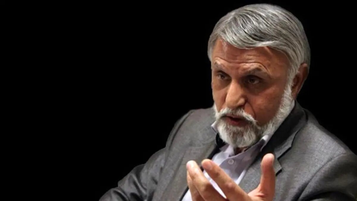 قوه قضائیه با تندروهای خرابکار مجلسی هم برخورد کند