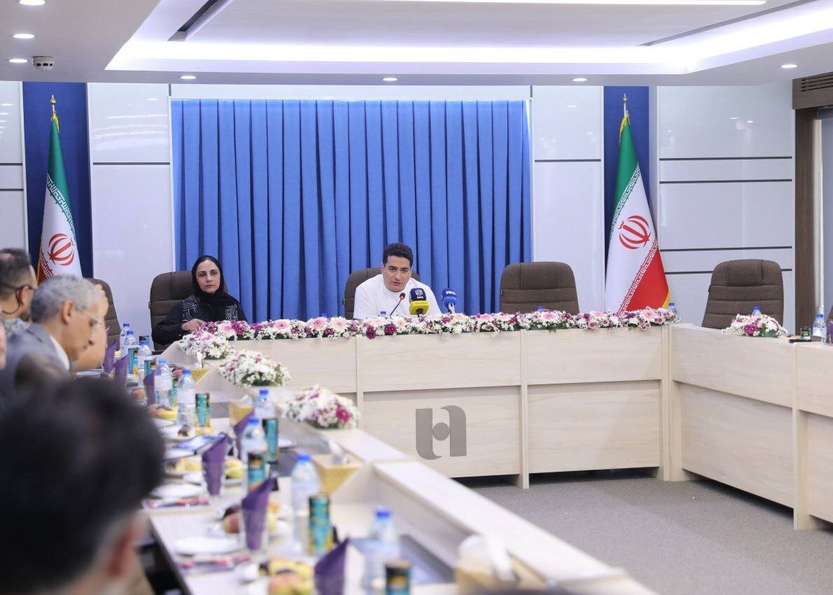 بزرگترین کنسرت رایگان ایران جمعه شب در میدان آزادی