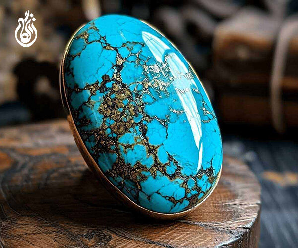 خواص سنگ ماه تولد دی