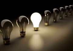 این اختراعات می تواند مصرف برق را در ایران بهینه کند؟