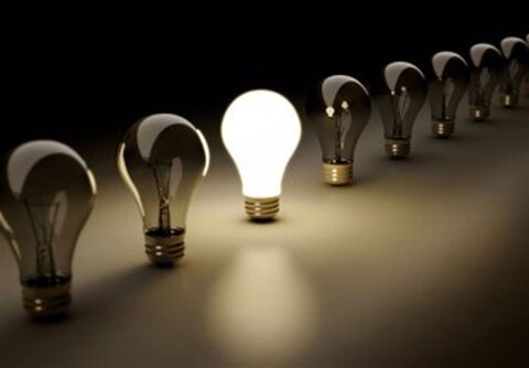 تامین  برق در زمستان هم مشروط شد!