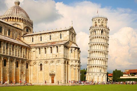 دوره های آموزش زبان در ایتالیا چگونه برگزار می‌شود؟