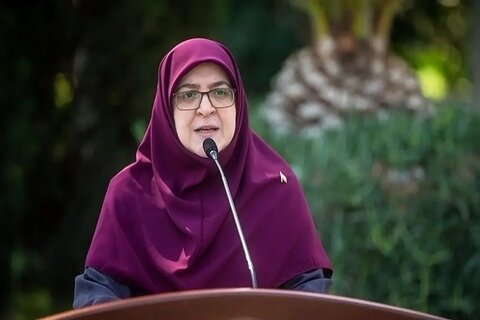 دولت با درآمد جدید بنزینی چه می‌کند؟/ وعده سخنگوی دولت را ببینید