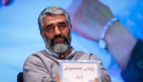 وکیل پژمان جمشیدی درباره پرونده جنجالی: تبرئه از اتهام تجاوز به عنف قطعی شد