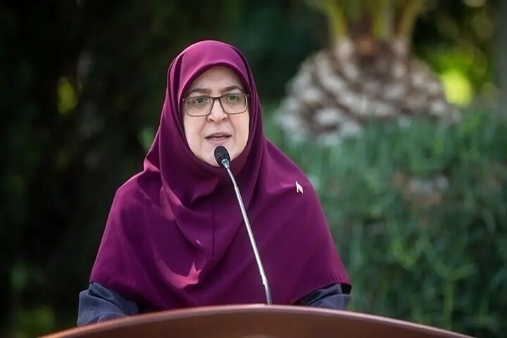 دولت با درآمد جدید بنزینی چه میکند؟/ وعده سخنگوی دولت را ببینید