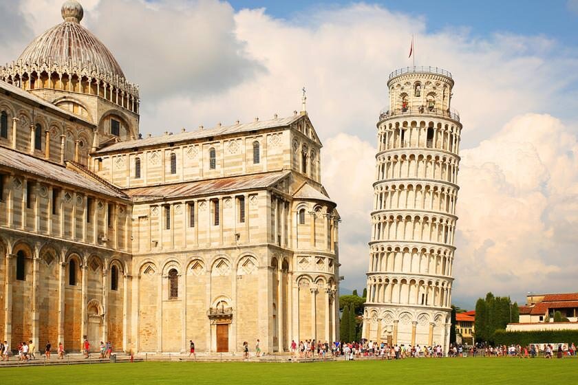 زبان فارسی از دوران قاجار به این کشور وارد شد