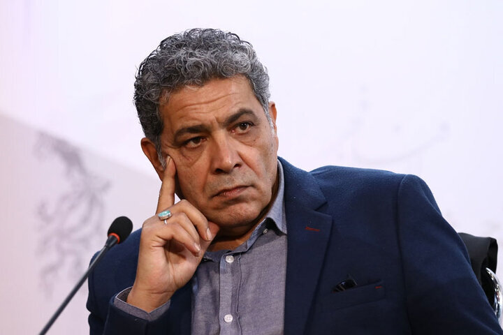 چالش جدی کارگردانان؛ با این بازیگران تزریقی چه کنیم؟ +ویدیو