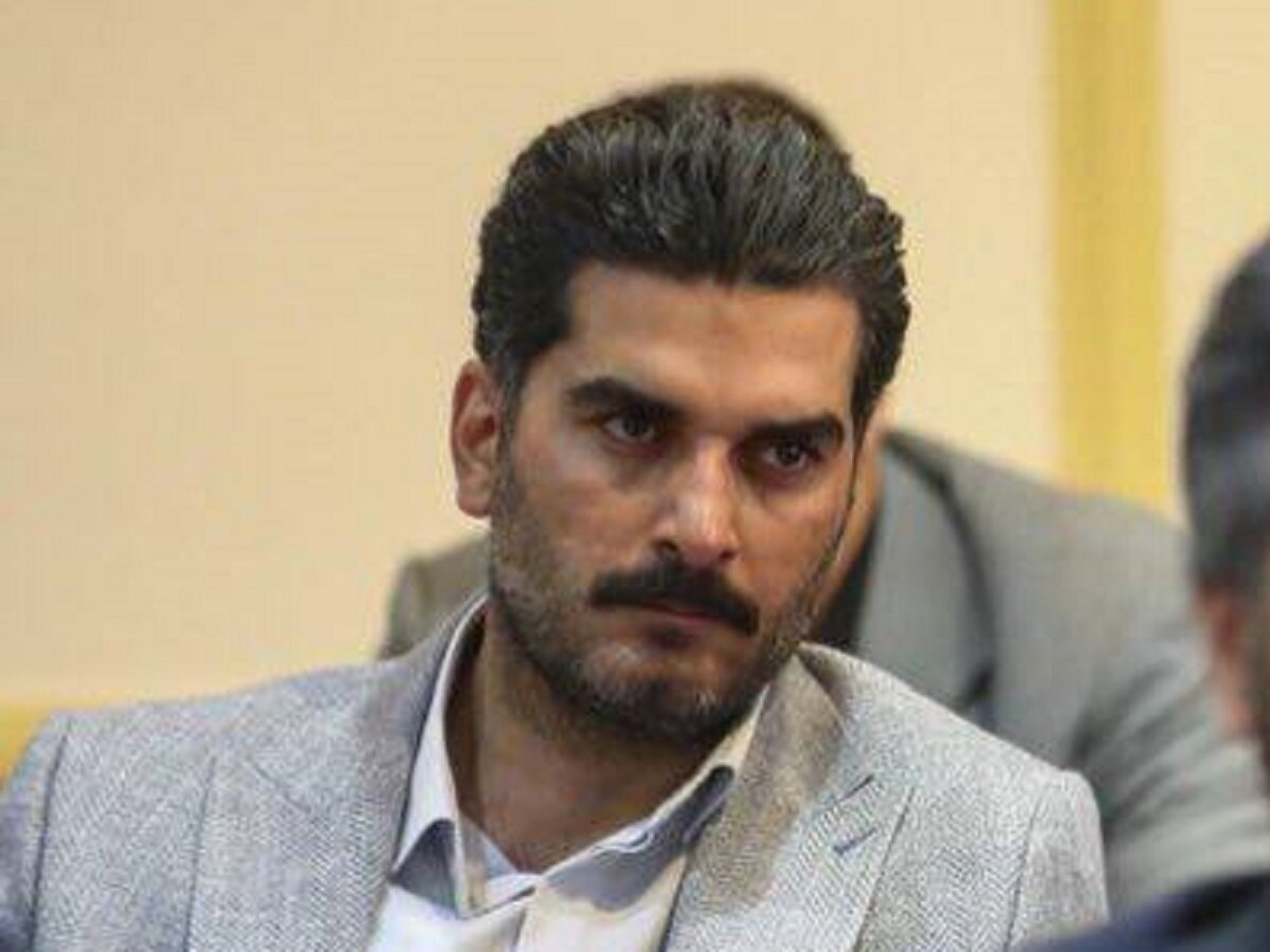 مکان جدید کنسرت همایون شجریان مشخص شد