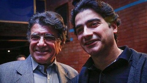 کنسرت همایون در شبی پدرش خشمگین شد/ سنگ‌اندازی برای این اجرا از ۱۷ سال قبل آغاز شد!