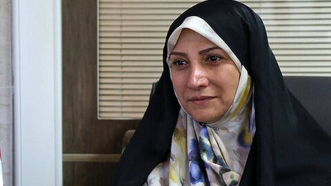 نژادبهرام: چرا برای مراسم مذهبی امکانات امنیتی فراهم می‌شود اما برای کنسرت نه؟