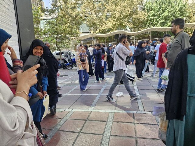 اتباع افغان