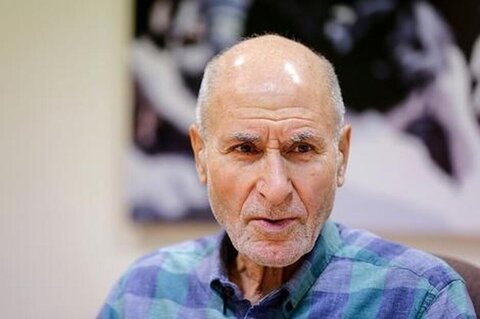 پزشکیان عامل موساد است؛ نباید این ادعا را سرسری گرفت!