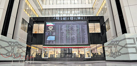 بازار سهام زیر سایه دلار و طلا؛ این پیش‌بینی بورس را از دست ندهید